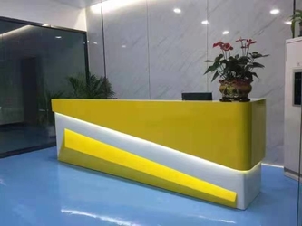 Dongguan Yisen Precision Mould Co.,Ltd.