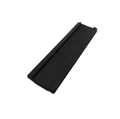 ABS Plastikform-Teil-schwarze Spritzen-Produkte 1000000 Schüsse
