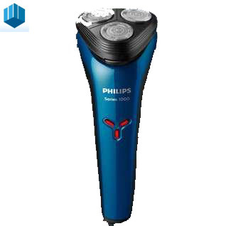 Shaver Shell Medical Spritzguss mit 1-8 Formhohlraum