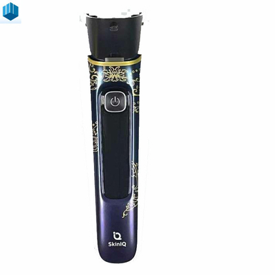 Shaver Shell Medical Spritzguss mit 1-8 Formhohlraum