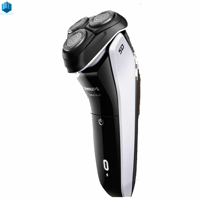 Shaver Shell Medical Spritzguss mit 1-8 Formhohlraum