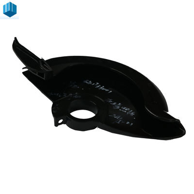 ABS Spritzen-Plastik formt Teil-Produkte 35000Shots ISO9001